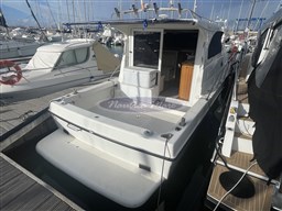 CN Plastik Space 310 Cruise (3)