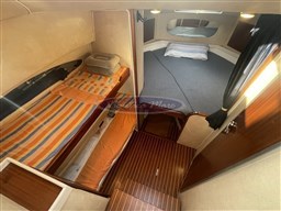 CN Plastik Space 310 Cruise (10)