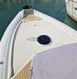 Altamarea Wave 35 (3)