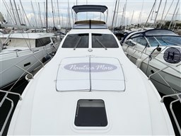 Enterprise Marine EM 46 (43)