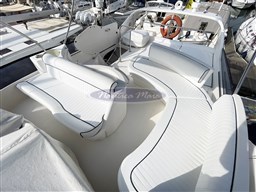 Enterprise Marine EM 46 (165)