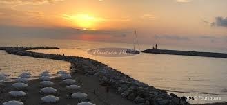 Marina di San Vincenzo (LI) (5)