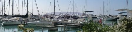 Marina di San Vincenzo (LI) (2)