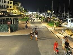 Marina di San Vincenzo (LI) (1)