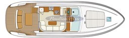 Layout Carnevali  C145 (2)