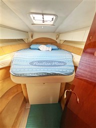 Cranchi Mediterranee 41 (8)