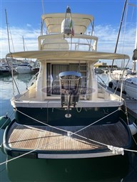 Portofino Marine 47 Fly (3)