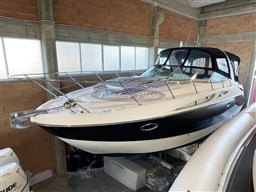 Bayliner 320 SB (3)