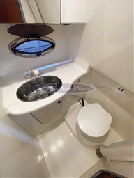 Bayliner 320 SB (18)