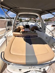 Bavaria Sport 28 (23)