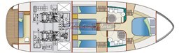Layout Carnevali  C145 (3)