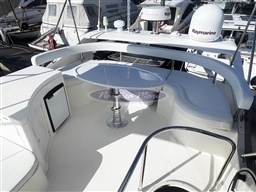 Carnevali C145 (24)