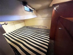 Bayliner 320 SB (15)