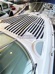 Bayliner 320 SB (19)