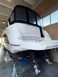 Bayliner 320 SB (2)