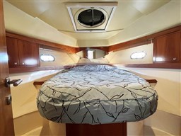 Intermare 33 Fly (20)