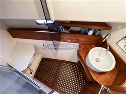 Intermare 33 Fly (14)