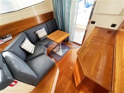 Intermare 33 Fly (8)