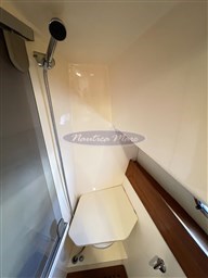 Intermare 33 Fly (13)