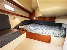 Intermare 33 Fly (21)