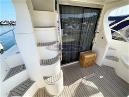 Intermare 33 Fly (6)