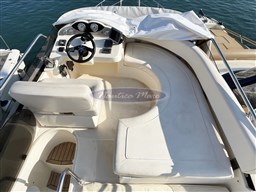 Intermare 33 Fly (17)