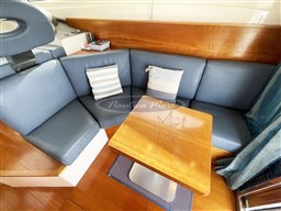 Intermare 33 Fly (9)