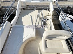 Intermare 33 Fly (18)