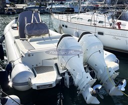 Altamarea Wave 35 (22)