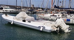 Altamarea Wave 35 (1)