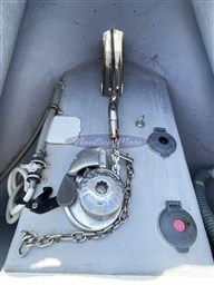 Altamarea Wave 35 (16)