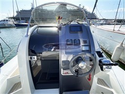 Altamarea Wave 35 (15)