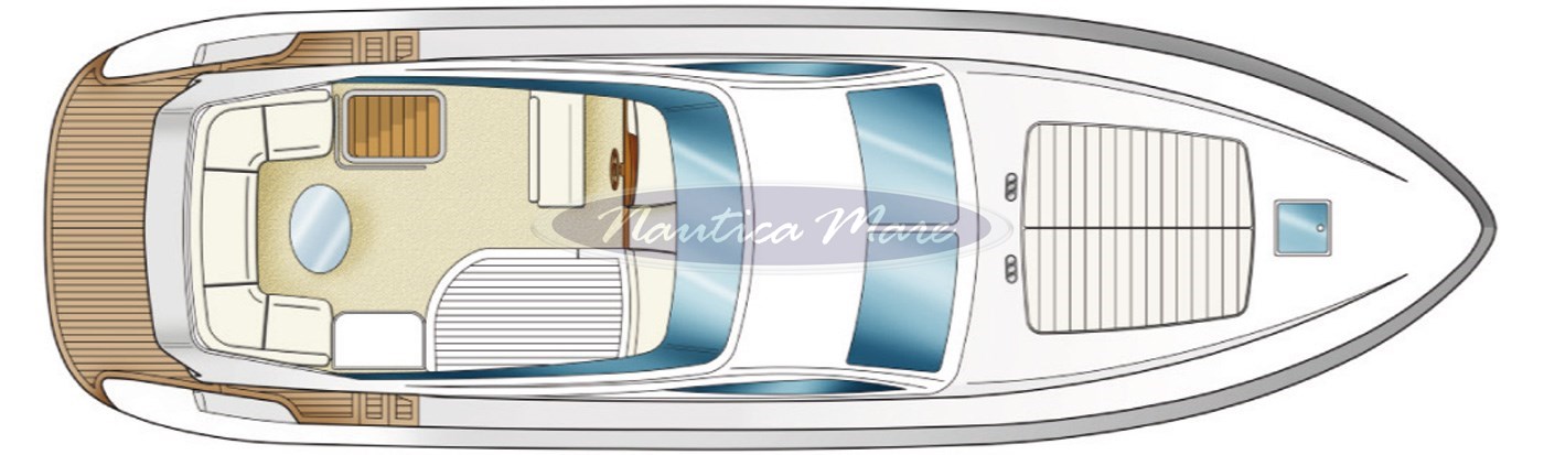 Layout Carnevali  C145 (1)