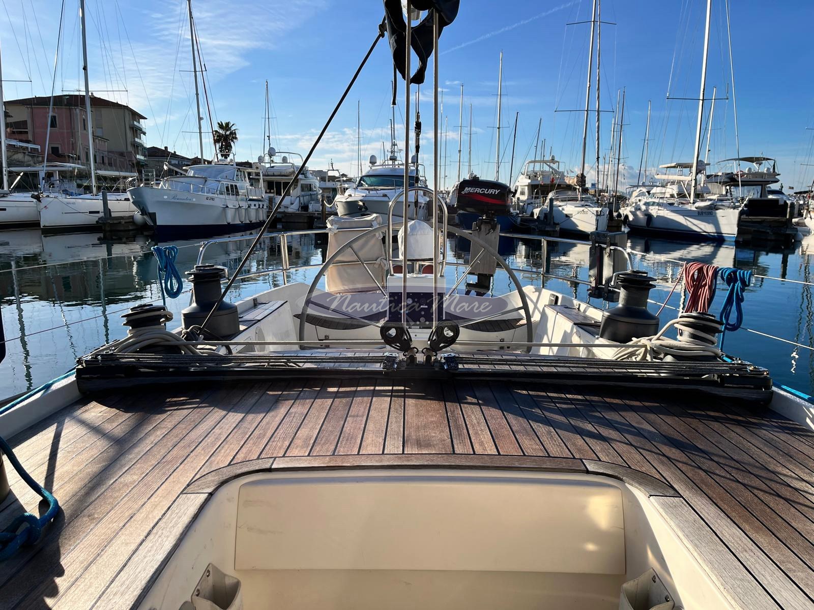 Swan 46 MK1 (13)