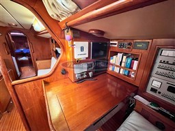 Swan 46 MK1 (8)