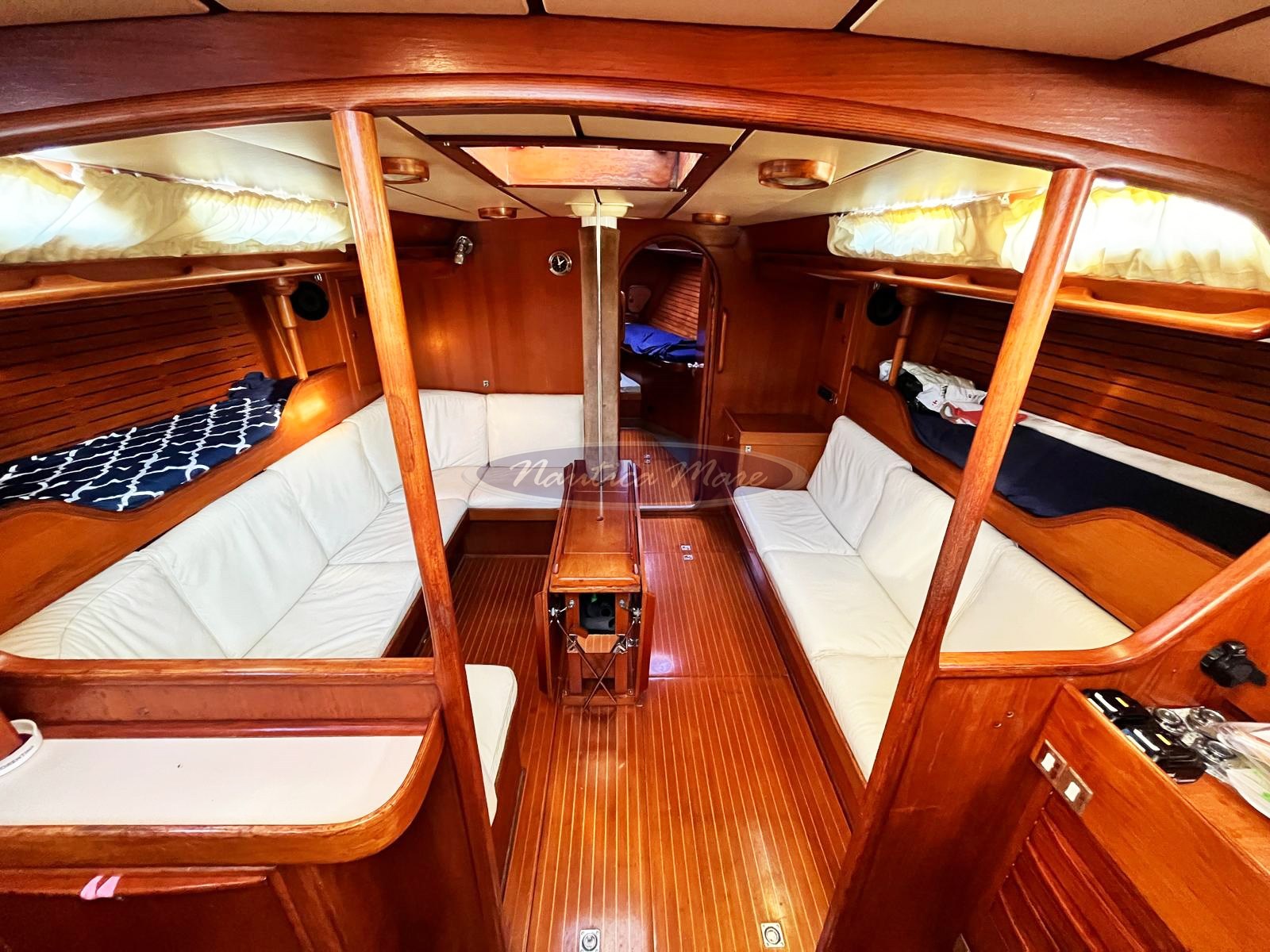 Swan 46 MK1 (2)