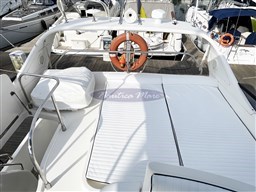 Enterprise Marine EM 46 (159)