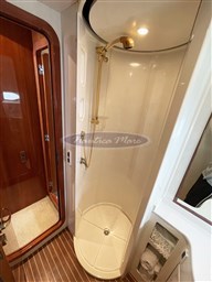 Enterprise Marine EM 46 (128)