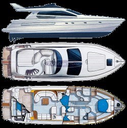 EM 46 Layout - Copia