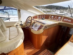 Enterprise Marine EM 46 (93)