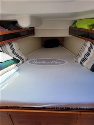 Dragon Fly cabina.1