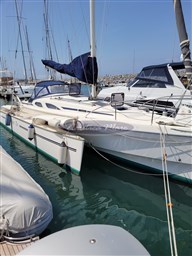 Dragon Fly 35