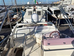 Portofino Marine 47 Fly (19)