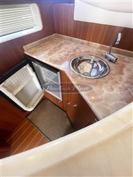 Portofino Marine 47 Fly (12)