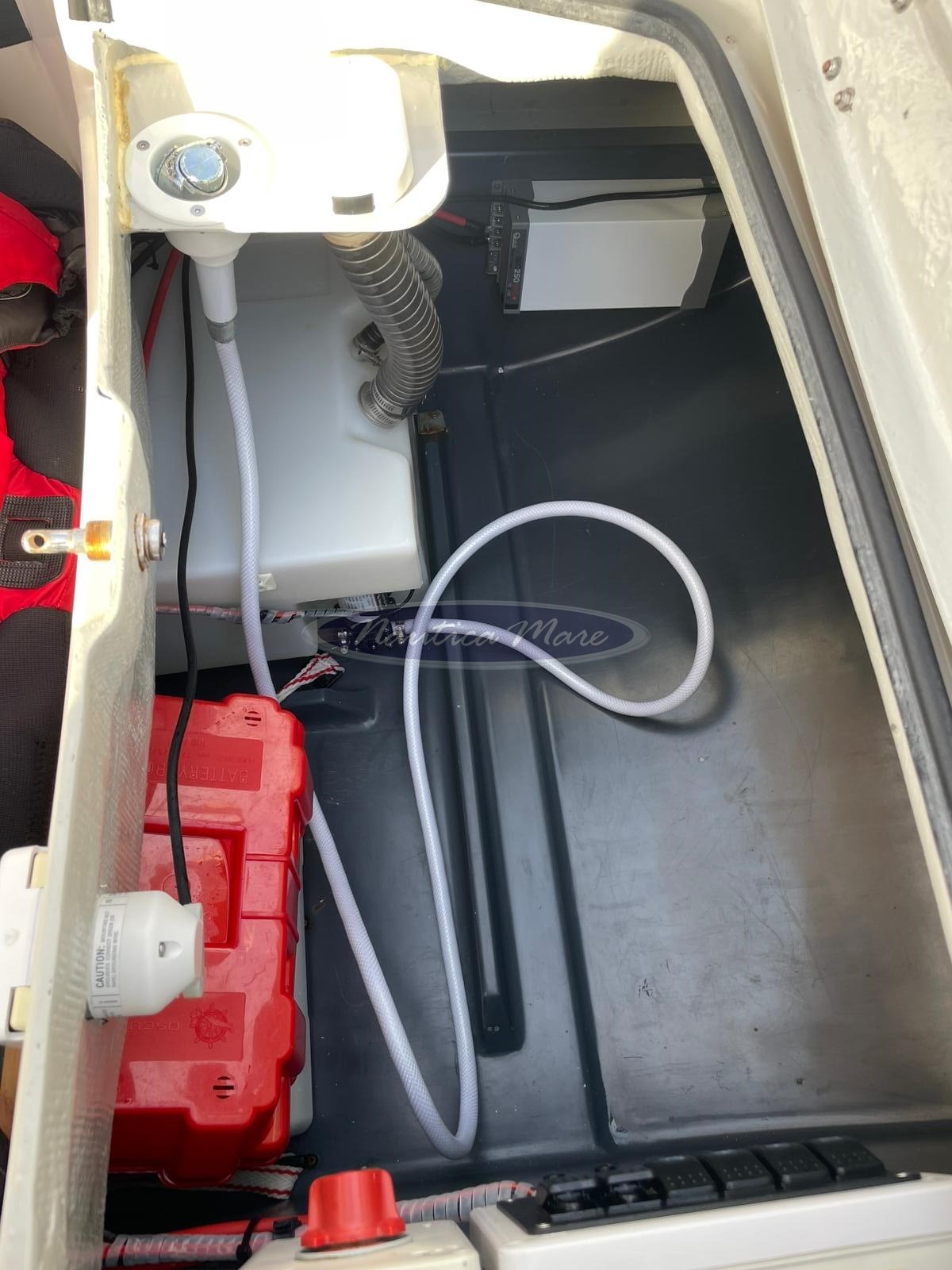 Rosewest Cape Cod 9 (13)