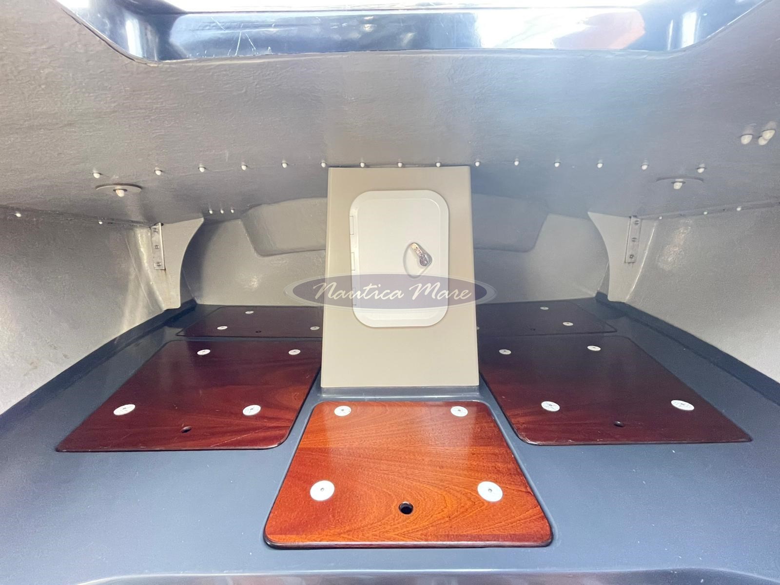 Rosewest Cape Cod 9 (16)