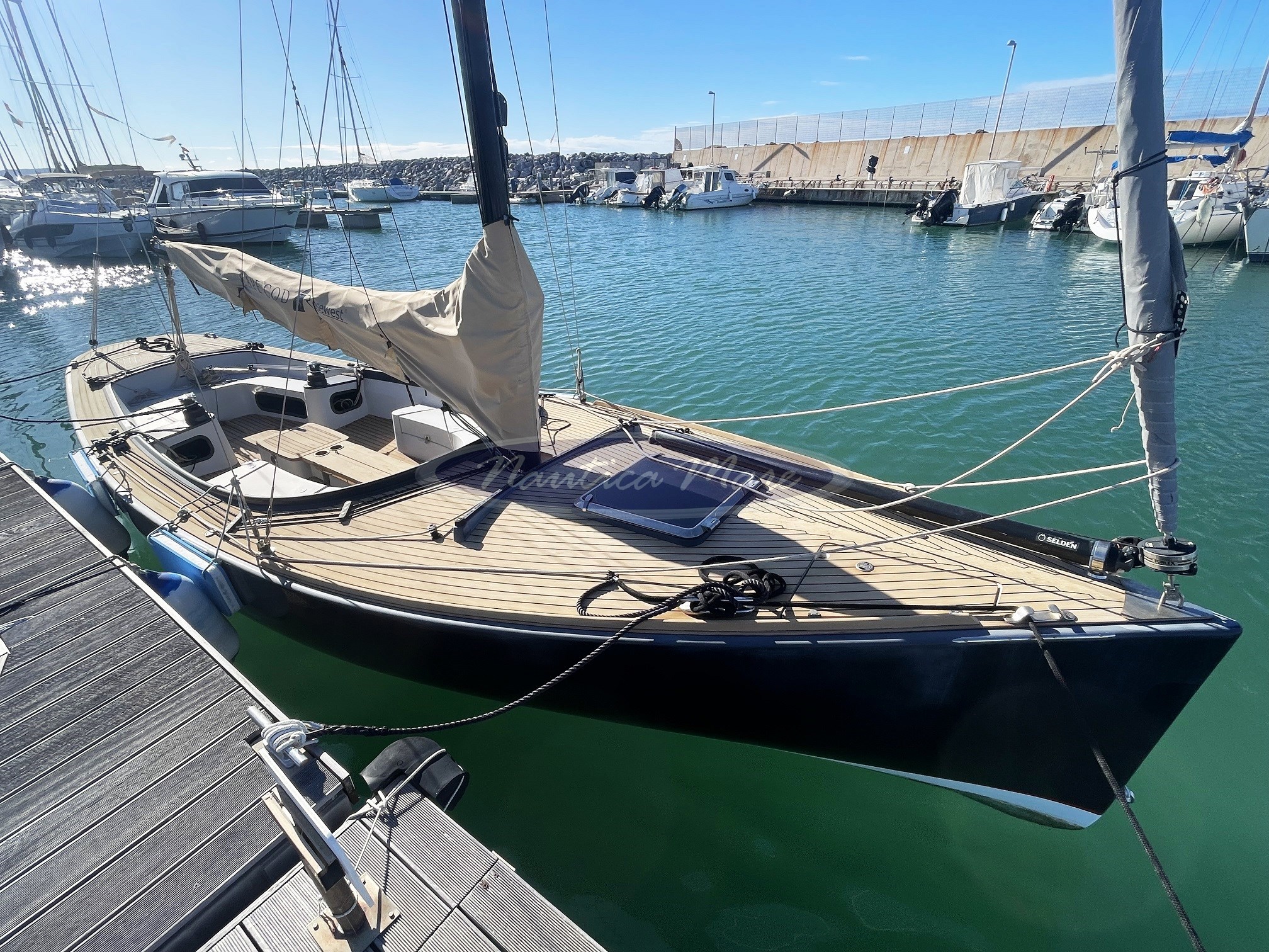 Rosewest Cape Cod 9 (1)