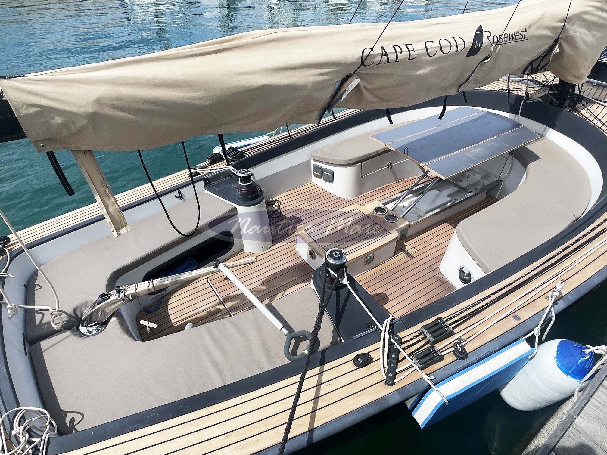 Rosewest Cape Cod 9 (18)