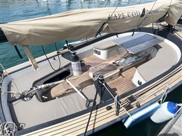 Rosewest Cape Cod 9 (18)