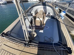 Rosewest Cape Cod 9 (10)